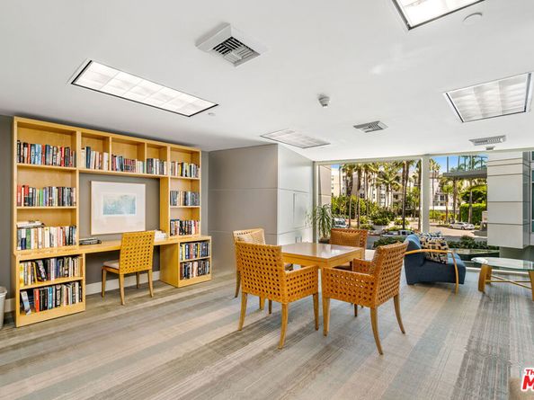 13600 MARINA POINTE Drive 401, Marina Del Rey CA 90292