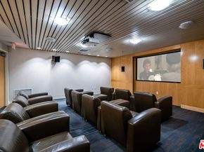 13600 MARINA POINTE Drive 401, Marina Del Rey CA 90292