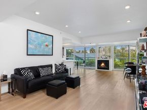 13600 MARINA POINTE Drive 401, Marina Del Rey CA 90292