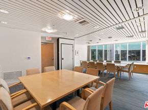 13600 MARINA POINTE Drive 401, Marina Del Rey CA 90292