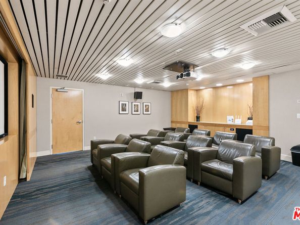 13600 MARINA POINTE Drive 401, Marina Del Rey CA 90292