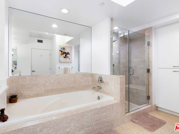 13600 MARINA POINTE Drive 401, Marina Del Rey CA 90292