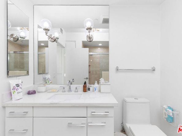 13600 MARINA POINTE Drive 401, Marina Del Rey CA 90292