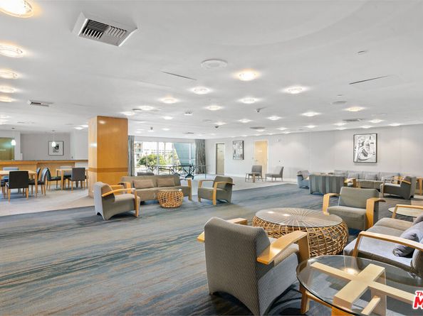 13600 MARINA POINTE Drive 401, Marina Del Rey CA 90292