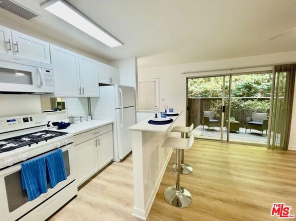 1453 S Westgate Avenue, Los Angeles CA 90025