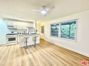 1453 S Westgate Avenue, Los Angeles CA 90025
