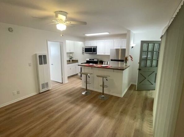 1453 S Westgate Avenue, Los Angeles CA 90025