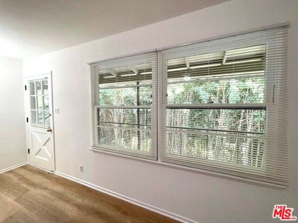 1453 S Westgate Avenue, Los Angeles CA 90025