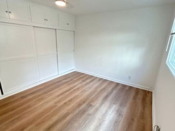 1453 S Westgate Avenue, Los Angeles CA 90025