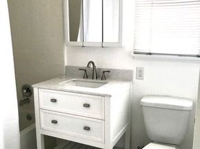 1453 S Westgate Avenue, Los Angeles CA 90025