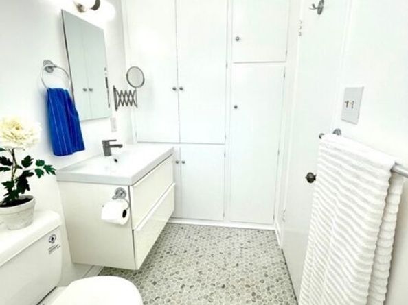 1453 S Westgate Avenue, Los Angeles CA 90025