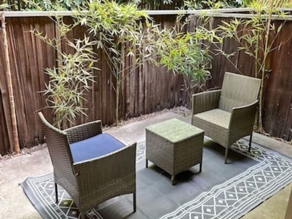 1453 S Westgate Avenue, Los Angeles CA 90025