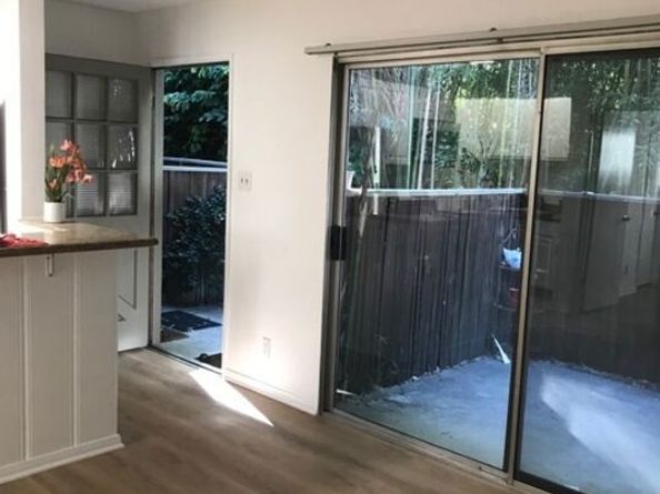 1453 S Westgate Avenue, Los Angeles CA 90025