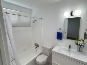 1453 S Westgate Avenue, Los Angeles CA 90025