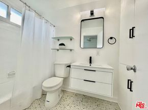 1453 S Westgate Avenue, Los Angeles CA 90025
