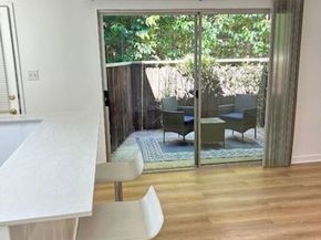 1453 S Westgate Avenue, Los Angeles CA 90025