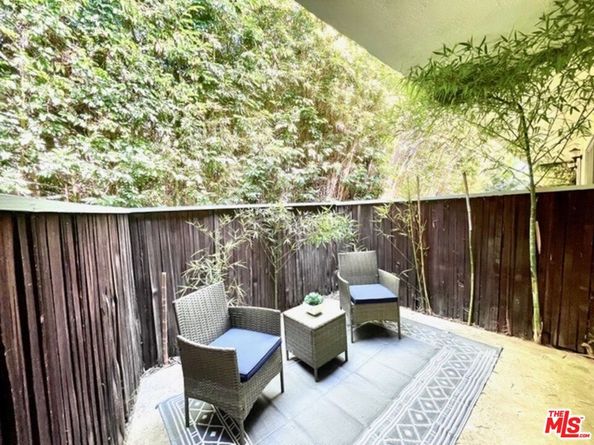 1453 S Westgate Avenue, Los Angeles CA 90025