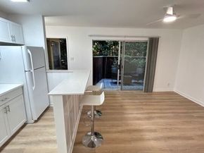 1453 S Westgate Avenue, Los Angeles CA 90025