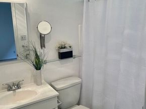 1453 S Westgate Avenue, Los Angeles CA 90025