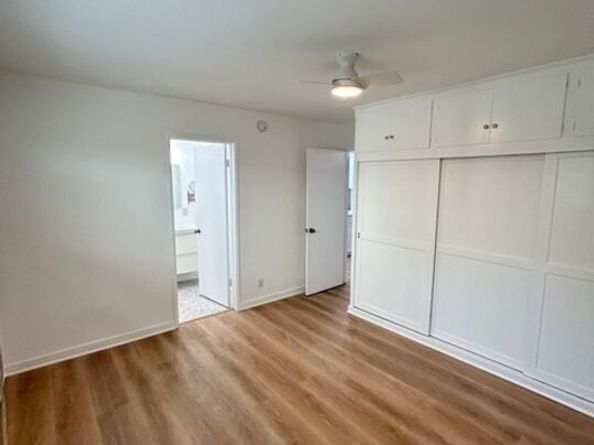 1453 S Westgate Avenue, Los Angeles CA 90025