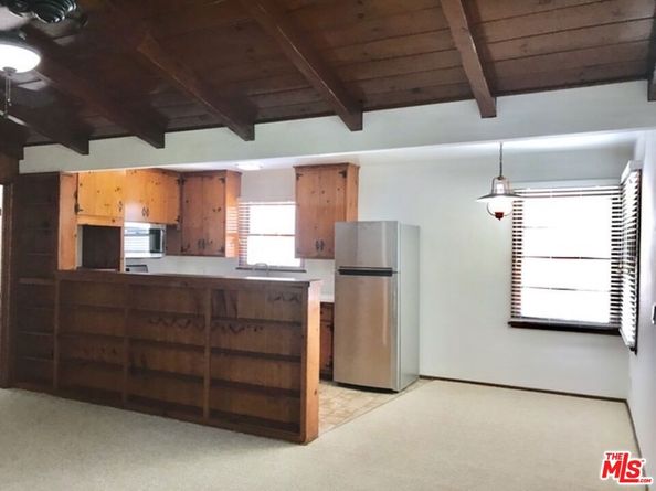 1453 S Westgate Avenue, Los Angeles CA 90025