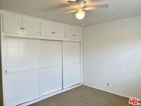 1453 S Westgate Avenue, Los Angeles CA 90025