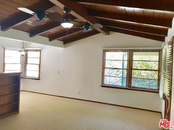 1453 S Westgate Avenue, Los Angeles CA 90025