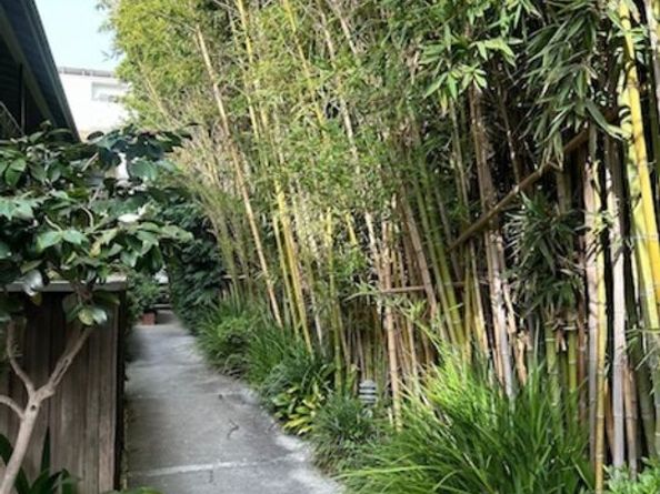 1453 S Westgate Avenue, Los Angeles CA 90025