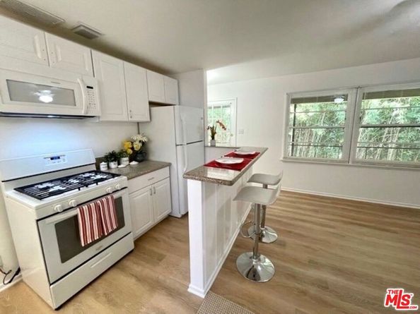 1453 S Westgate Avenue, Los Angeles CA 90025