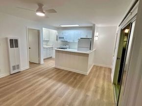 1453 S Westgate Avenue, Los Angeles CA 90025
