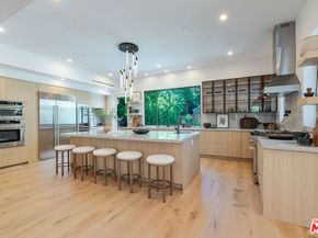 11559 La Maida Street, Valley Village CA 91601