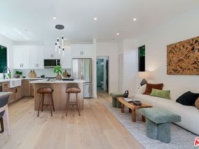 11559 La Maida Street, Valley Village CA 91601