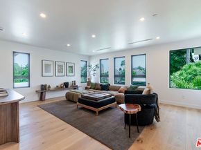 11559 La Maida Street, Valley Village CA 91601