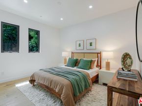 11559 La Maida Street, Valley Village CA 91601