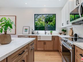 11559 La Maida Street, Valley Village CA 91601