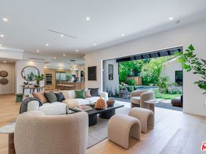 11559 La Maida Street, Valley Village CA 91601