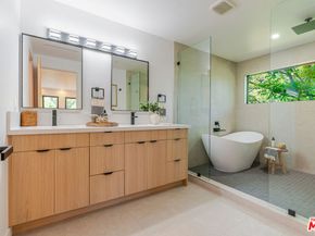 11559 La Maida Street, Valley Village CA 91601