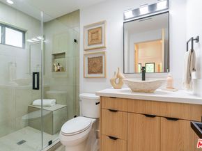 11559 La Maida Street, Valley Village CA 91601