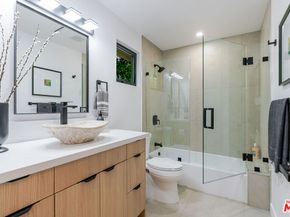 11559 La Maida Street, Valley Village CA 91601