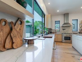 11559 La Maida Street, Valley Village CA 91601