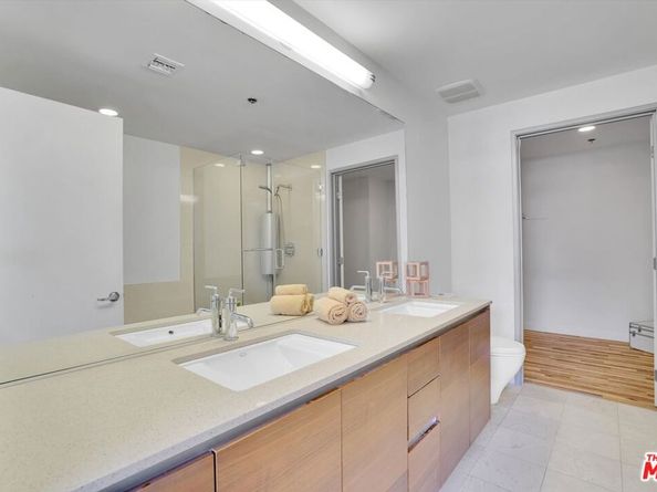 11500 Tennessee Avenue 105, Los Angeles CA 90064