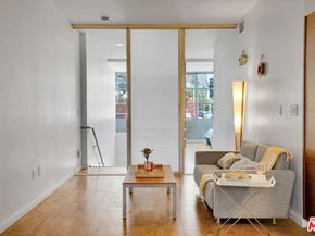 11500 Tennessee Avenue 105, Los Angeles CA 90064