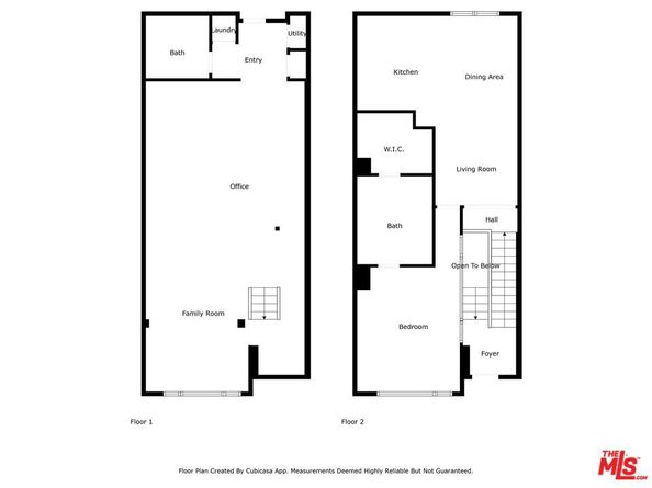 11500 Tennessee Avenue 105, Los Angeles CA 90064