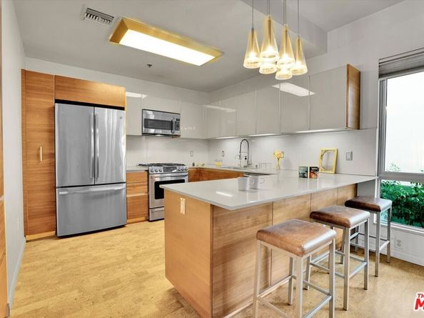 11500 Tennessee Avenue 105, Los Angeles CA 90064