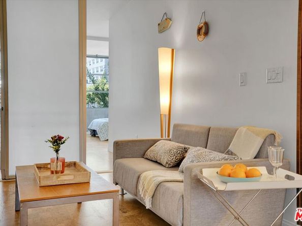 11500 Tennessee Avenue 105, Los Angeles CA 90064