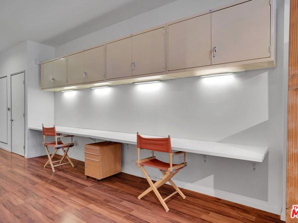 11500 Tennessee Avenue 105, Los Angeles CA 90064