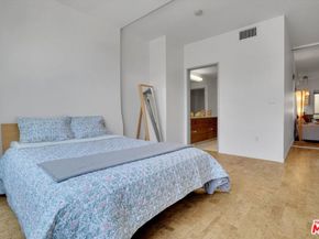 11500 Tennessee Avenue 105, Los Angeles CA 90064