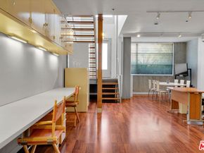 11500 Tennessee Avenue 105, Los Angeles CA 90064