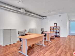 11500 Tennessee Avenue 105, Los Angeles CA 90064