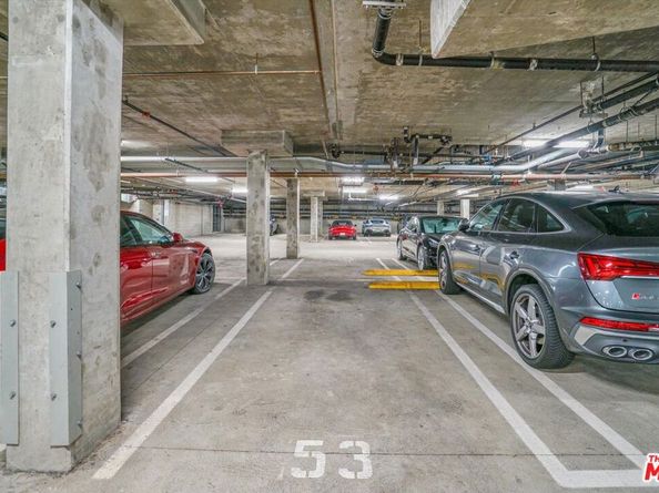 11500 Tennessee Avenue 105, Los Angeles CA 90064